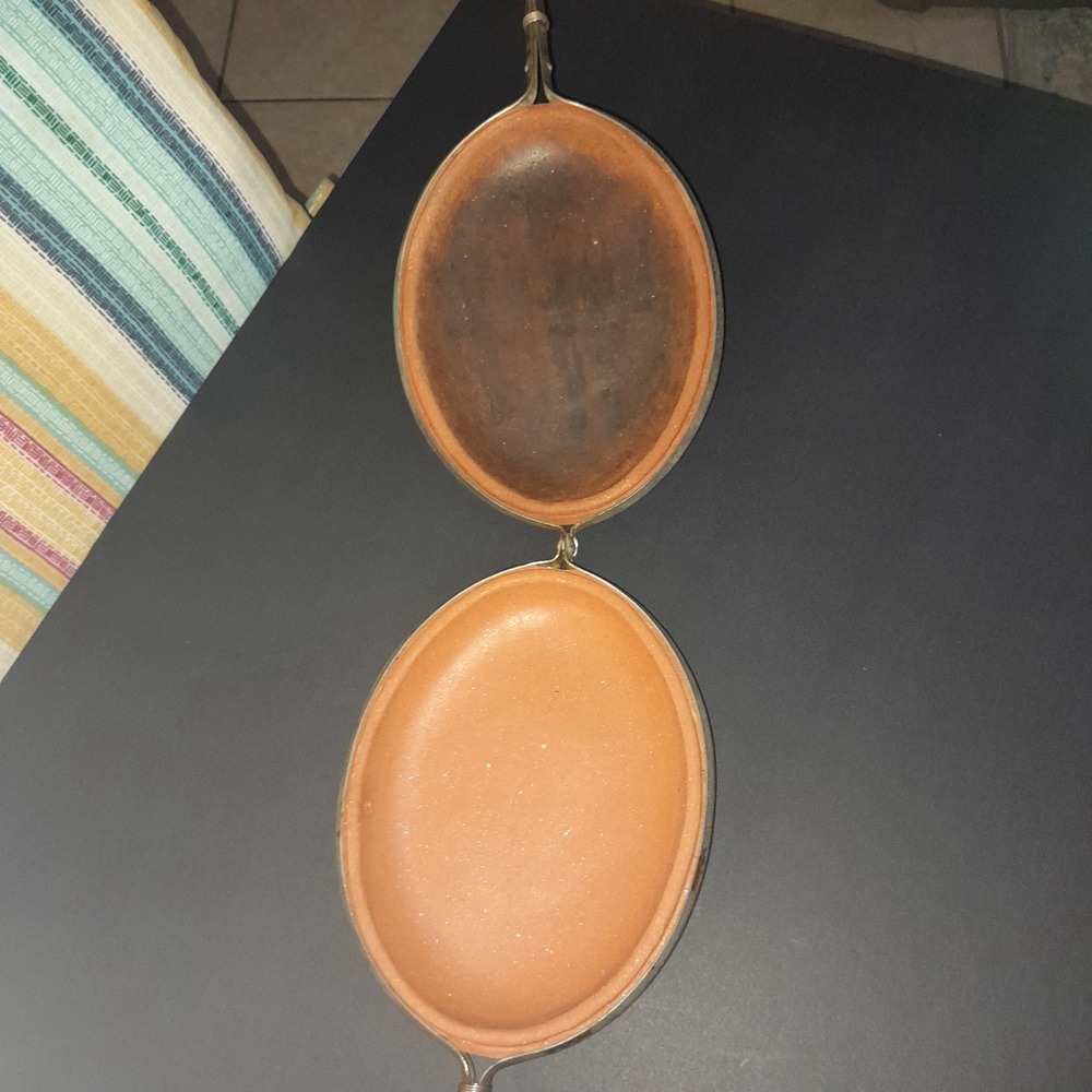 Ceramic Clay Pot for Cooking